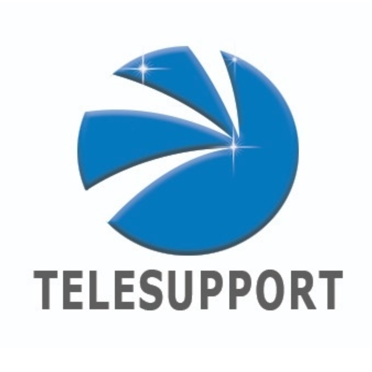 TELESUPPORT