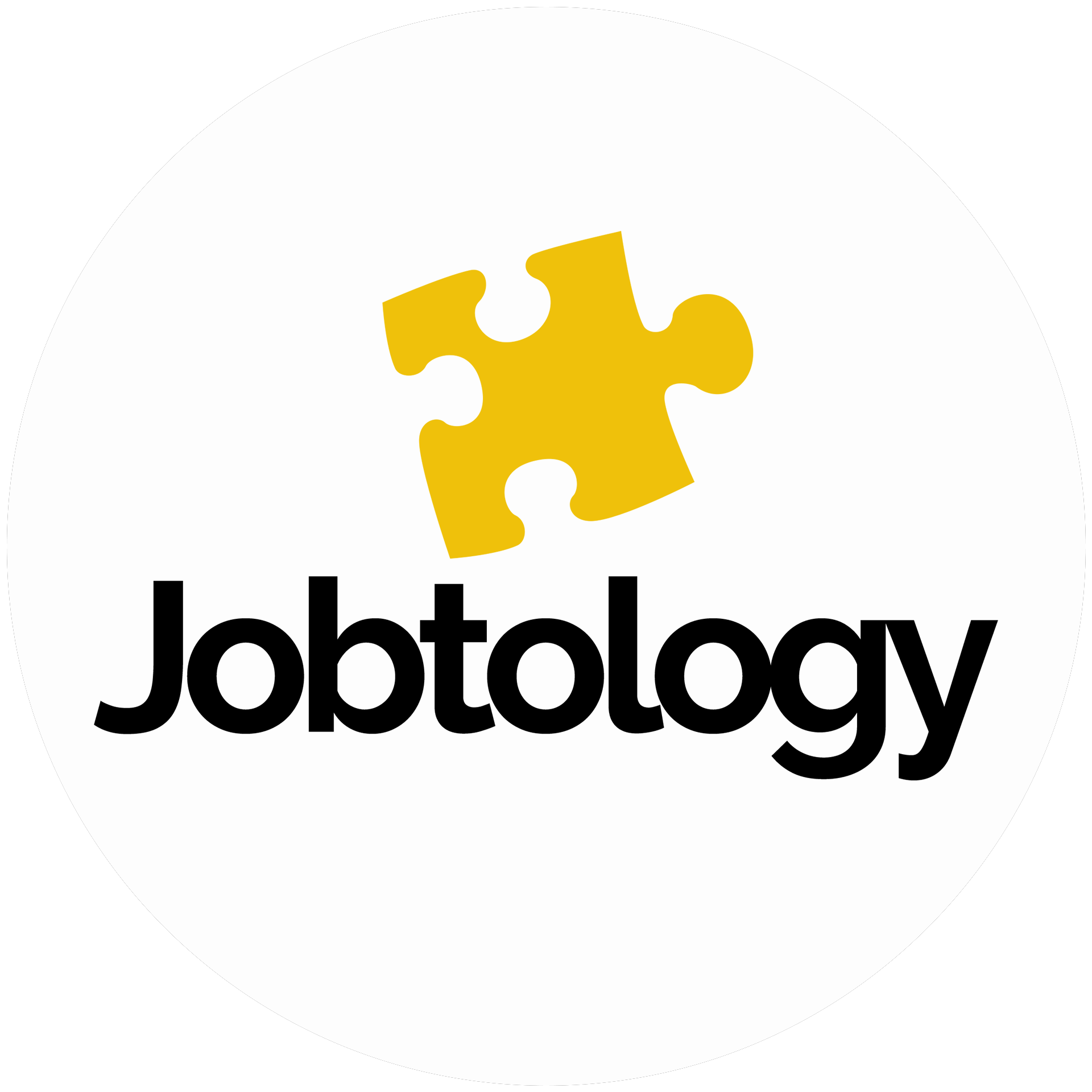 Egypt Jobtology