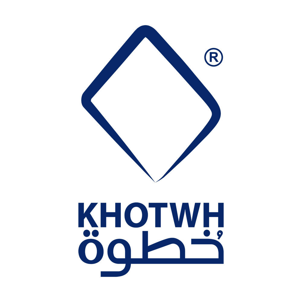 Khotwh fashion company