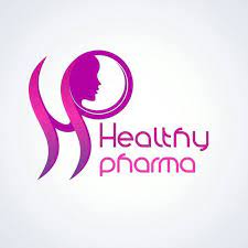 healthy pharma
