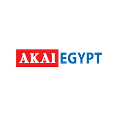 شركة AKAE EGYPT