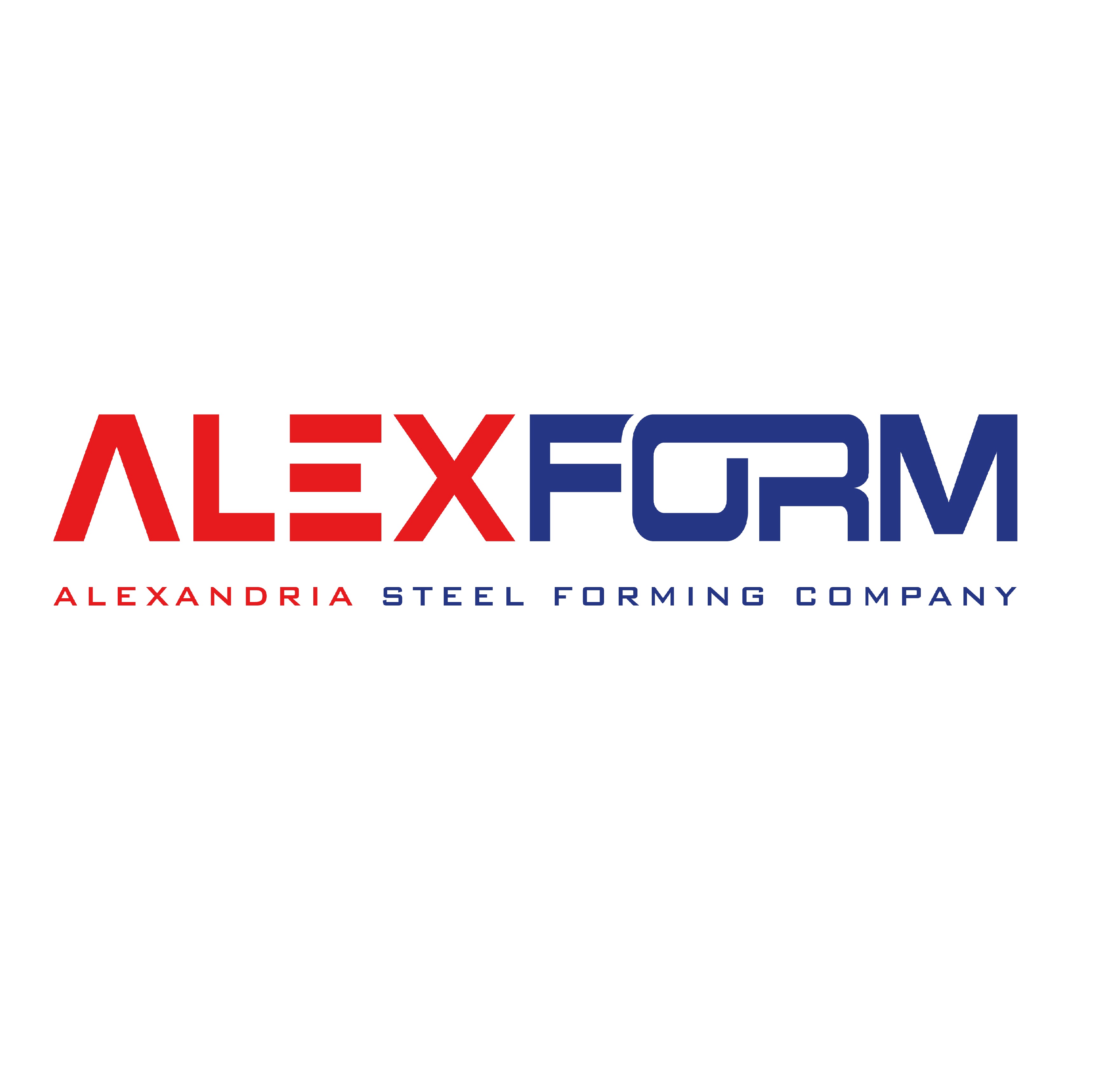 Alex Form