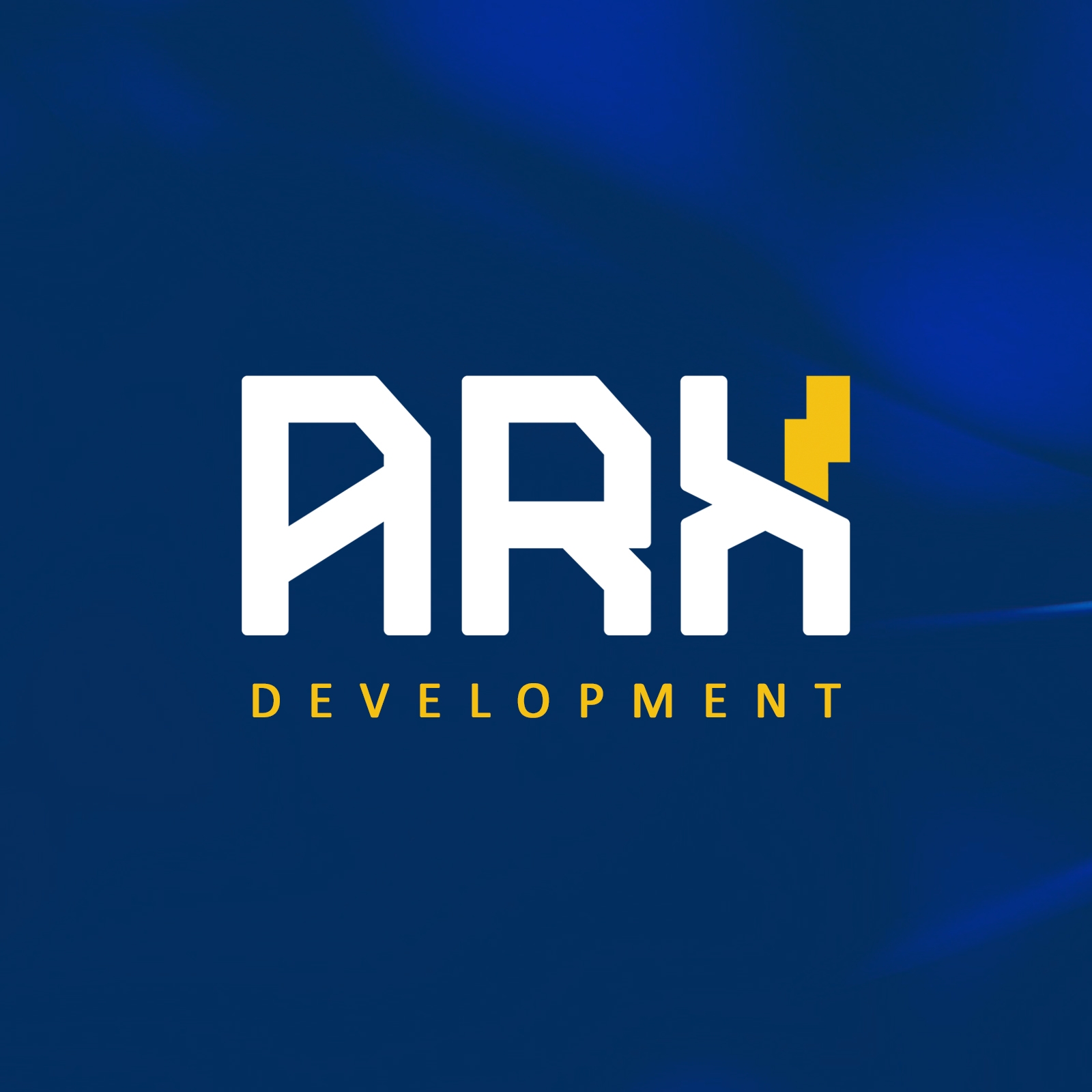 Arx Development