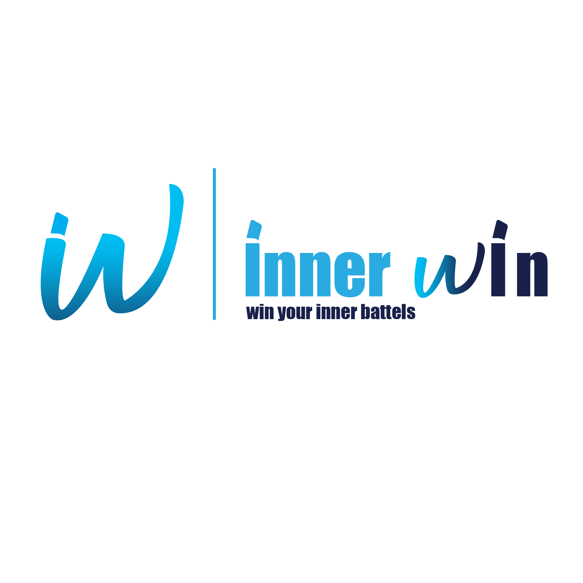 Inner Win