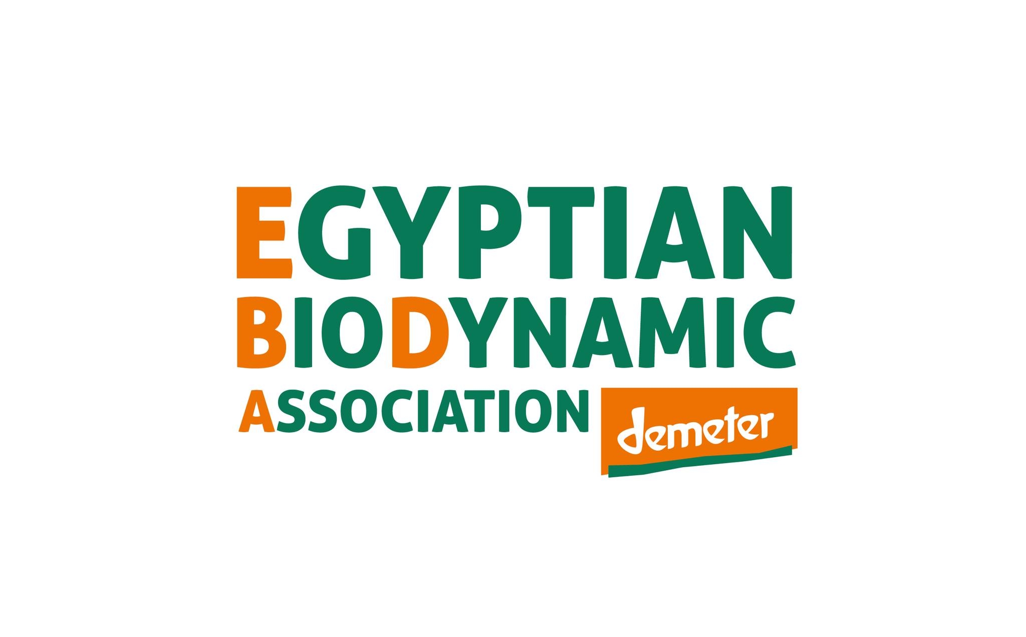 Egyptian Biodynamic Association
