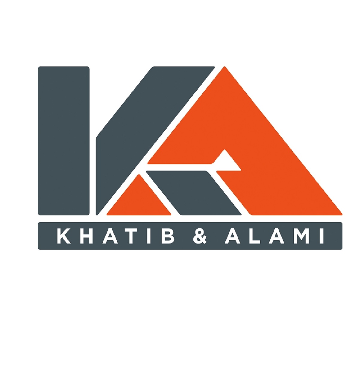 Khatib & Alami Egypt company
