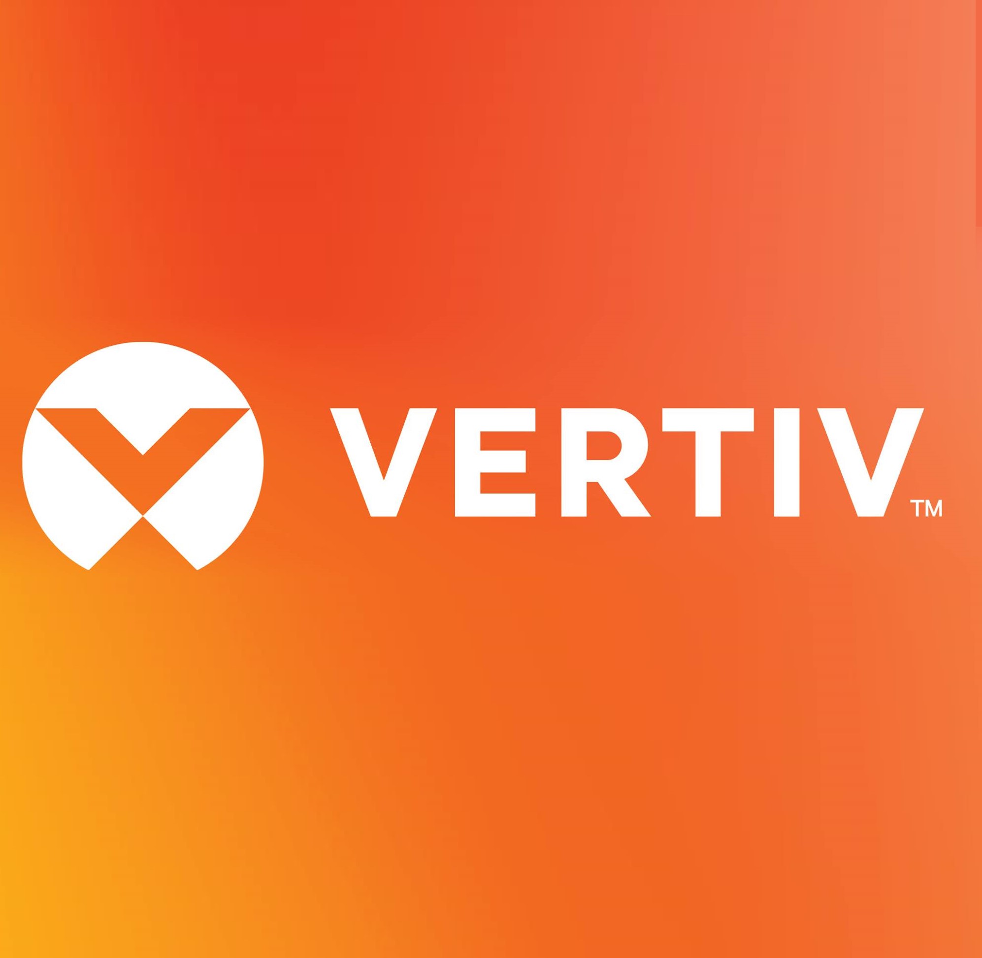 Vertiv Company