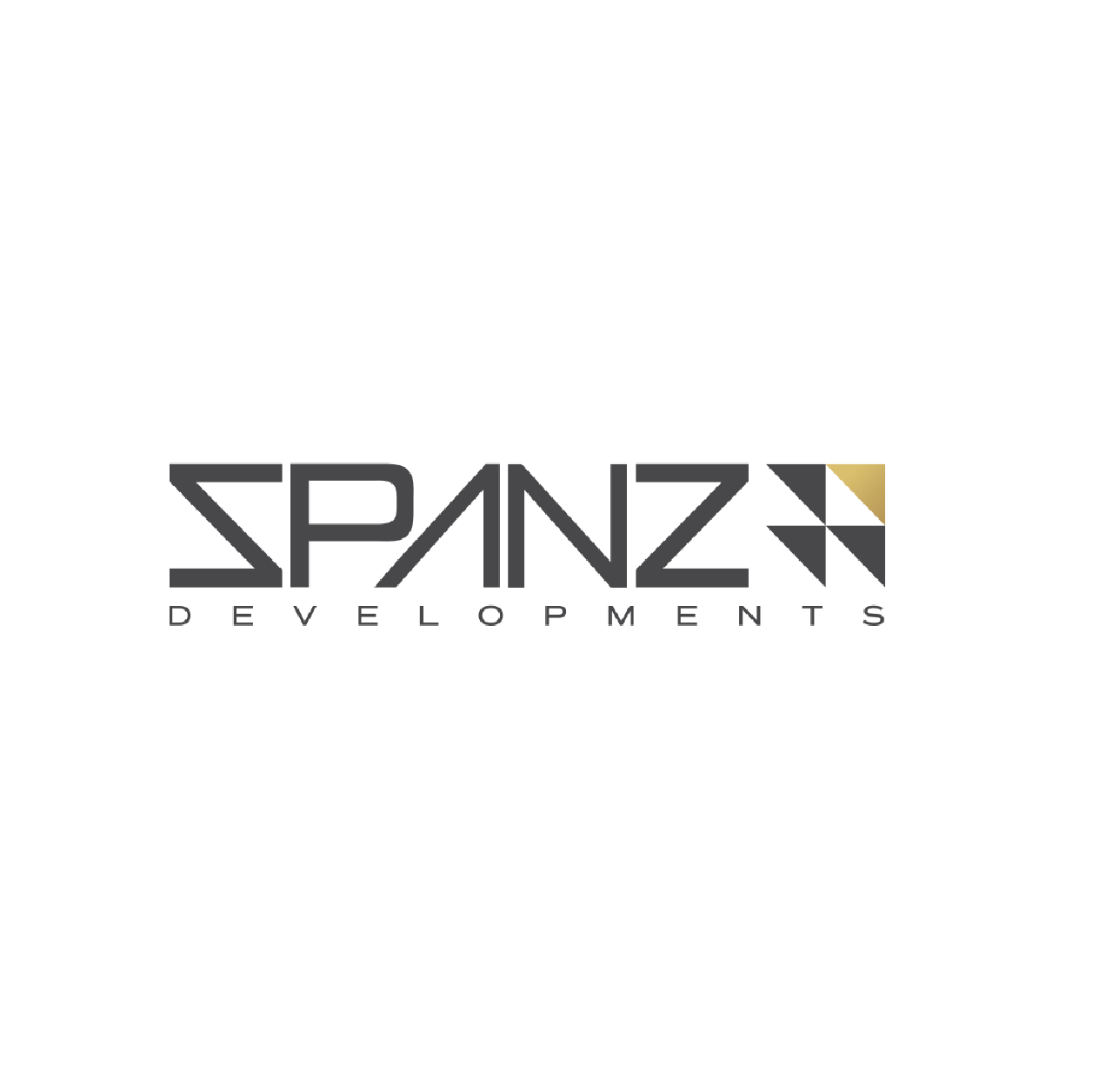 Spanz Developments