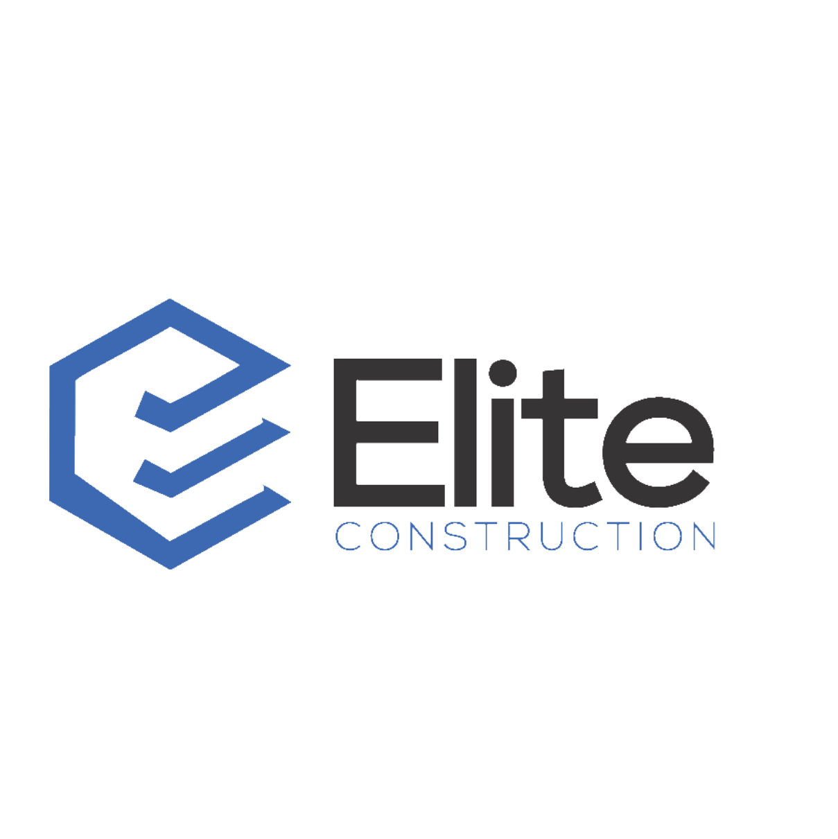 Elite for Construction
