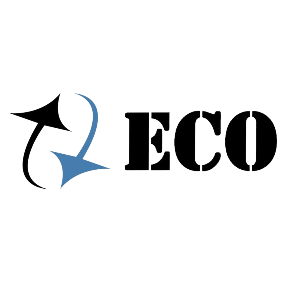 Eco limited