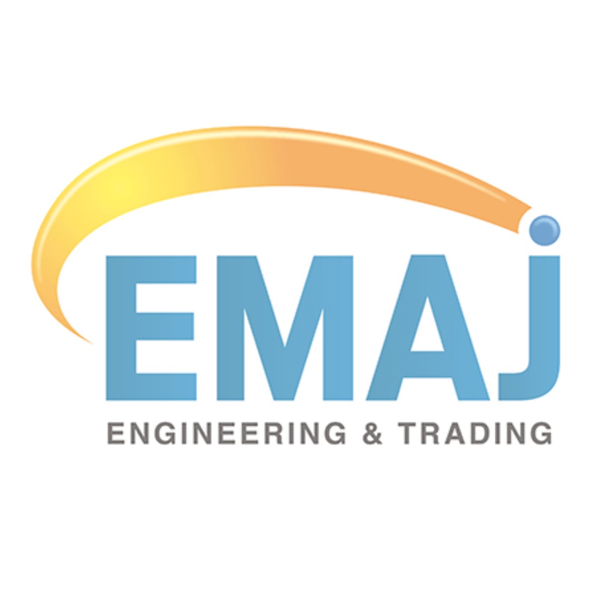 EMAJ for Engineering and trading
