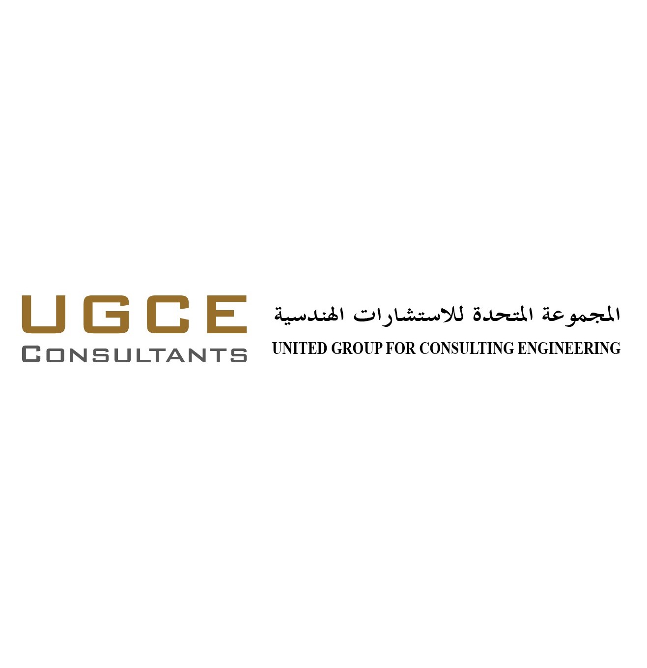 Ugce Consultants