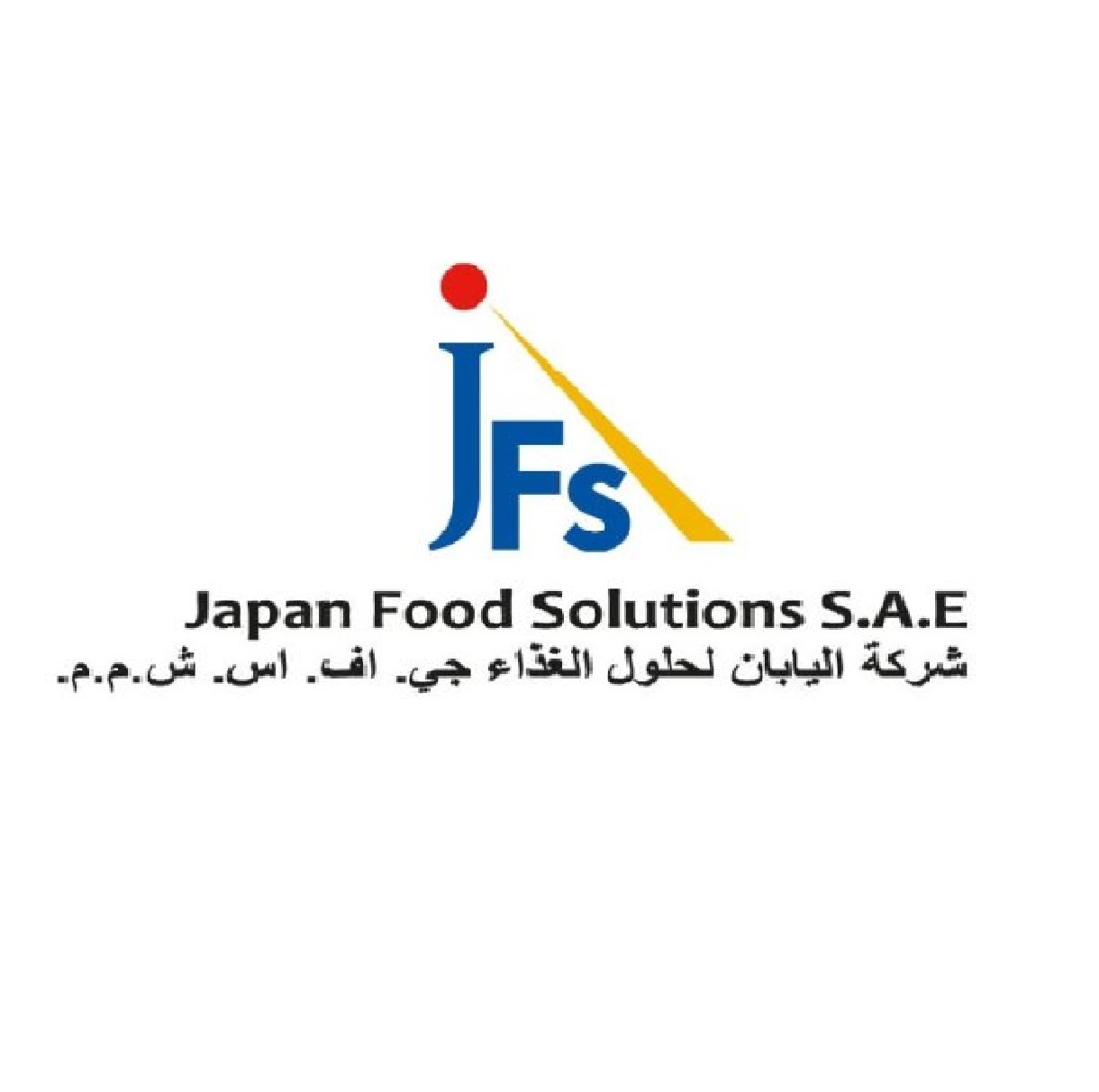 Japan Food Solutions