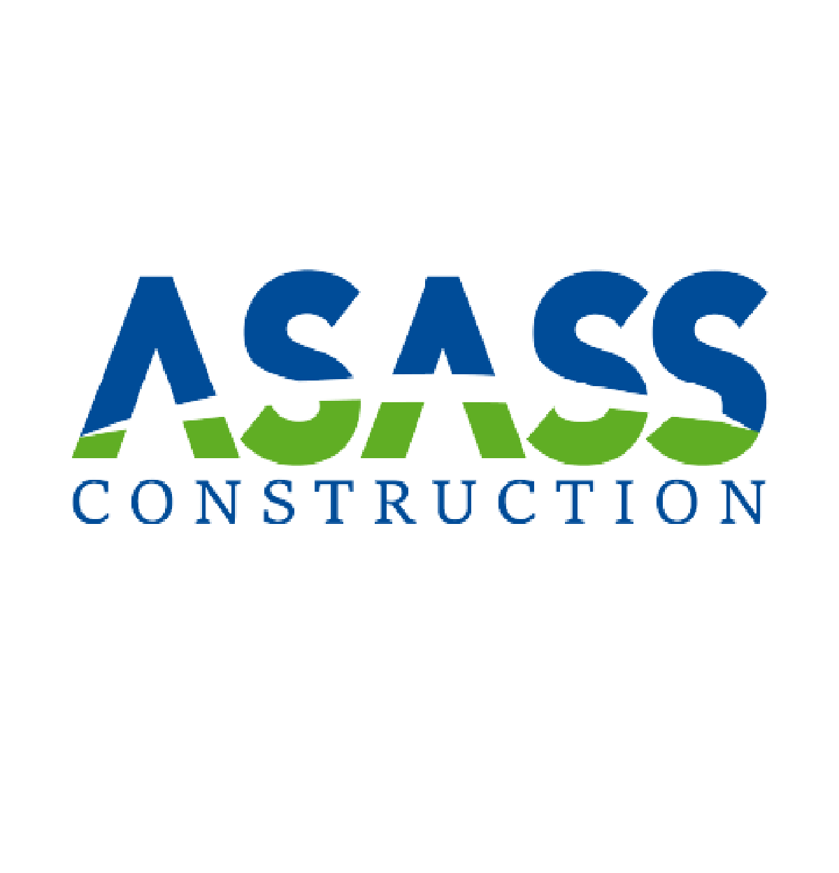 ASASS Construction