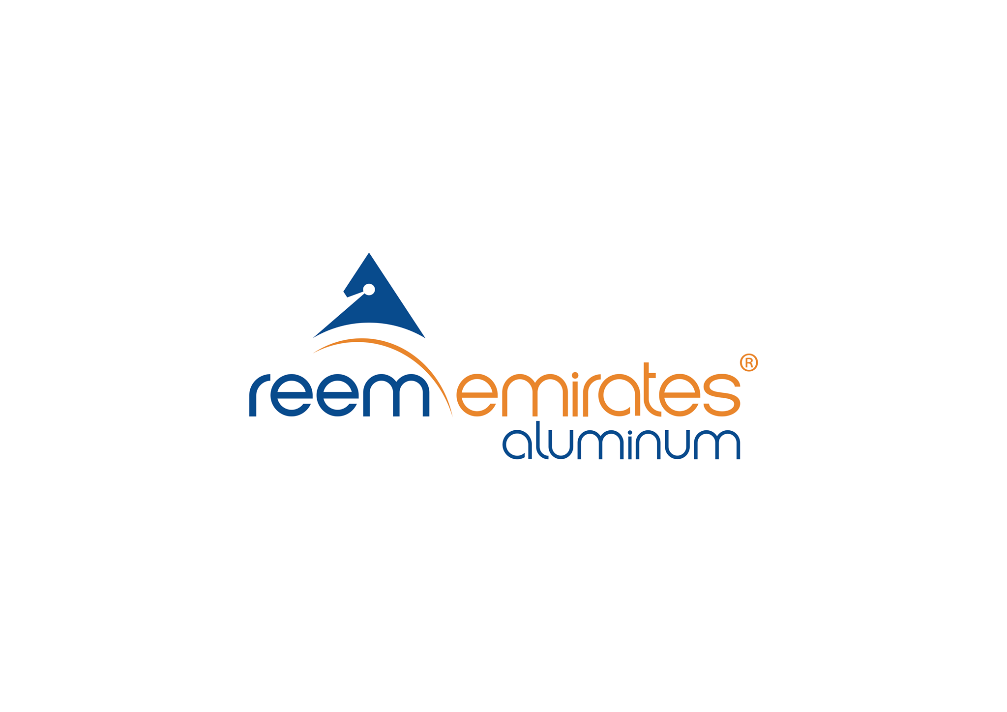 Reem Emirates Aluminum LLC
