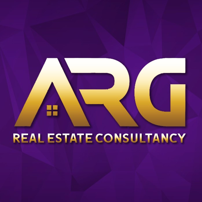Arg Real Estate