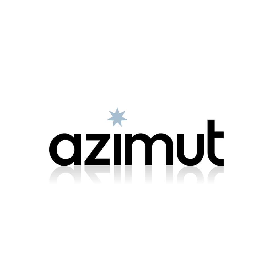 Azimut Investments