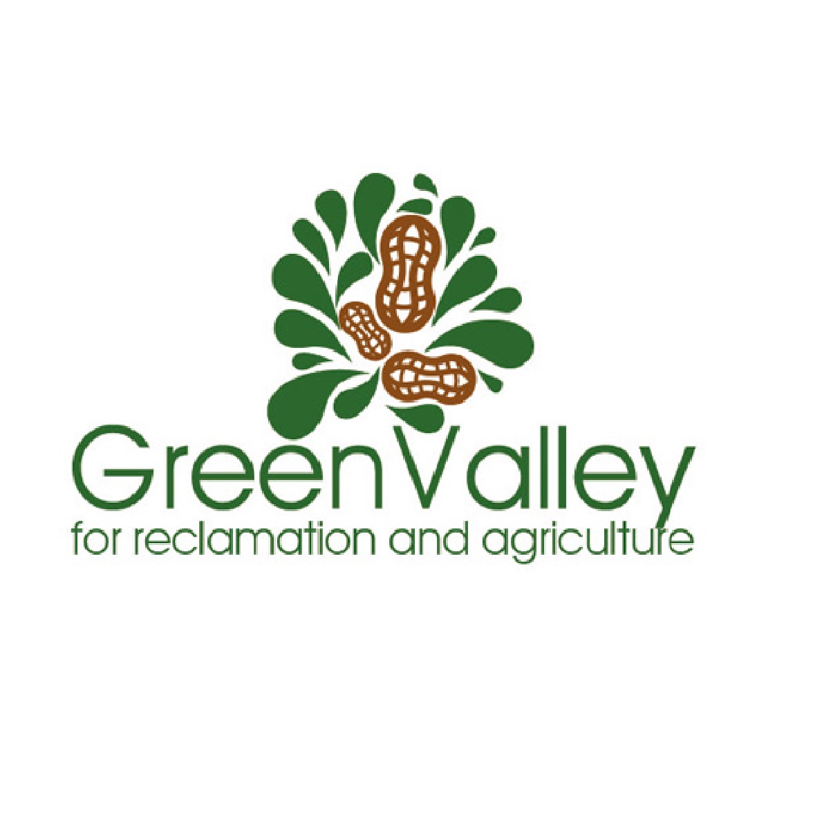 Green Valley