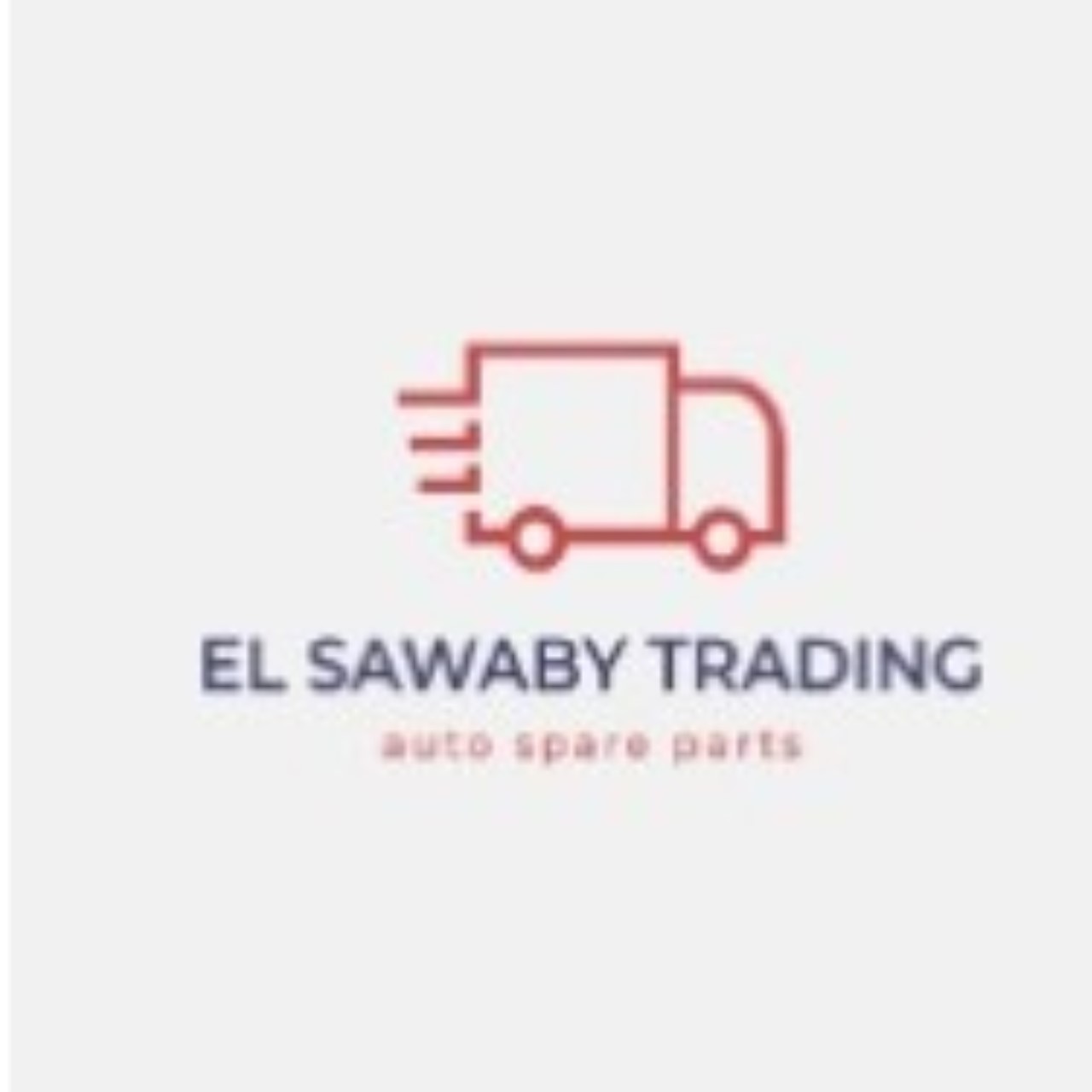 EL SAWABY TRADING