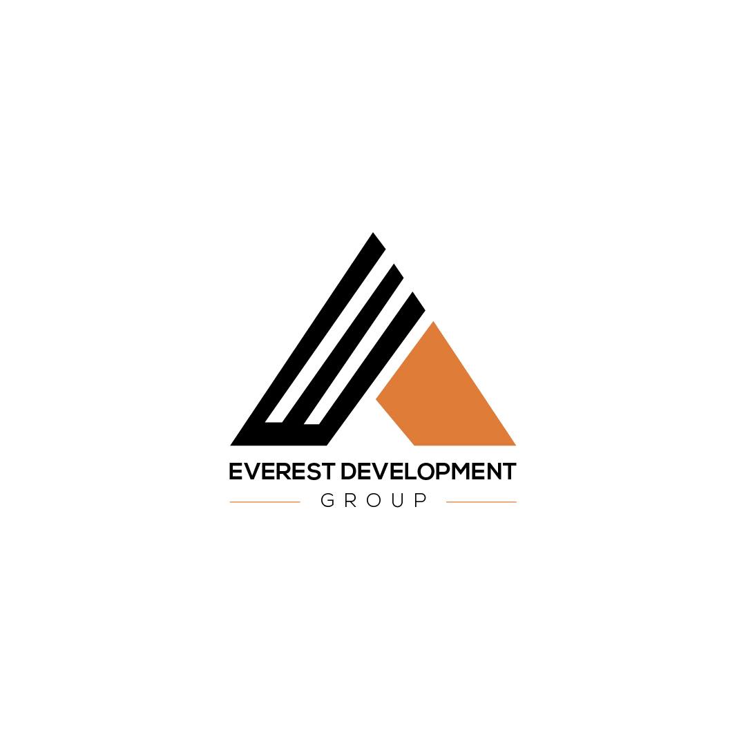 Everest View development