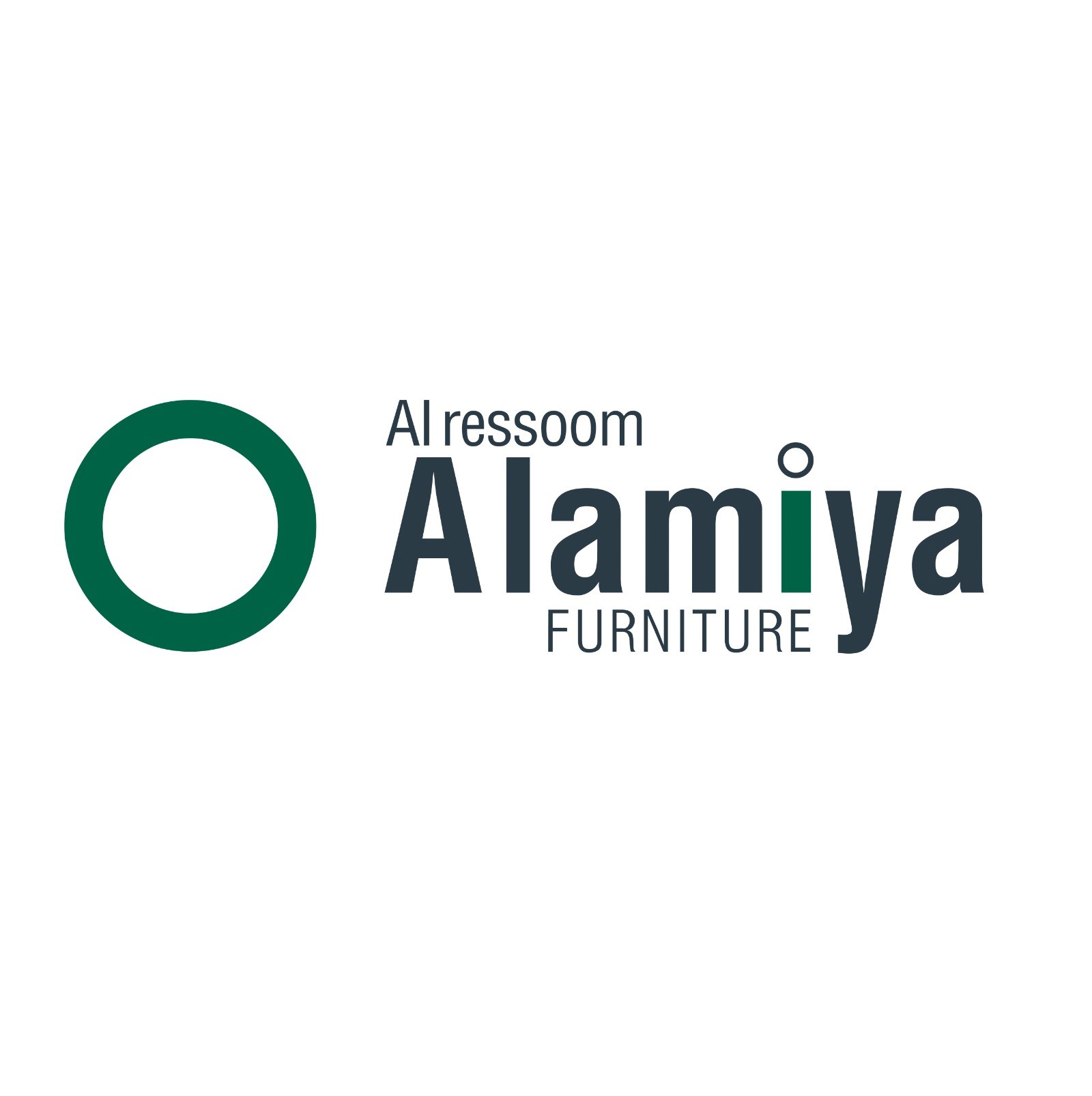 Alamiya Furniture