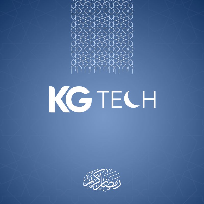 KG Tech for Electronics