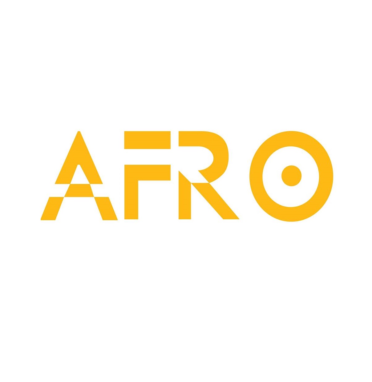 Afro Group