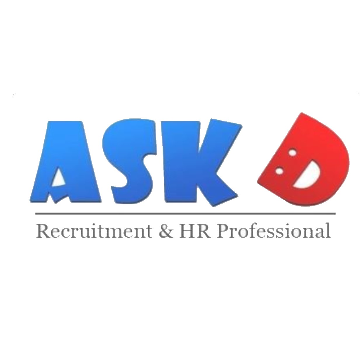 Ask D Recruitment & HR Professional