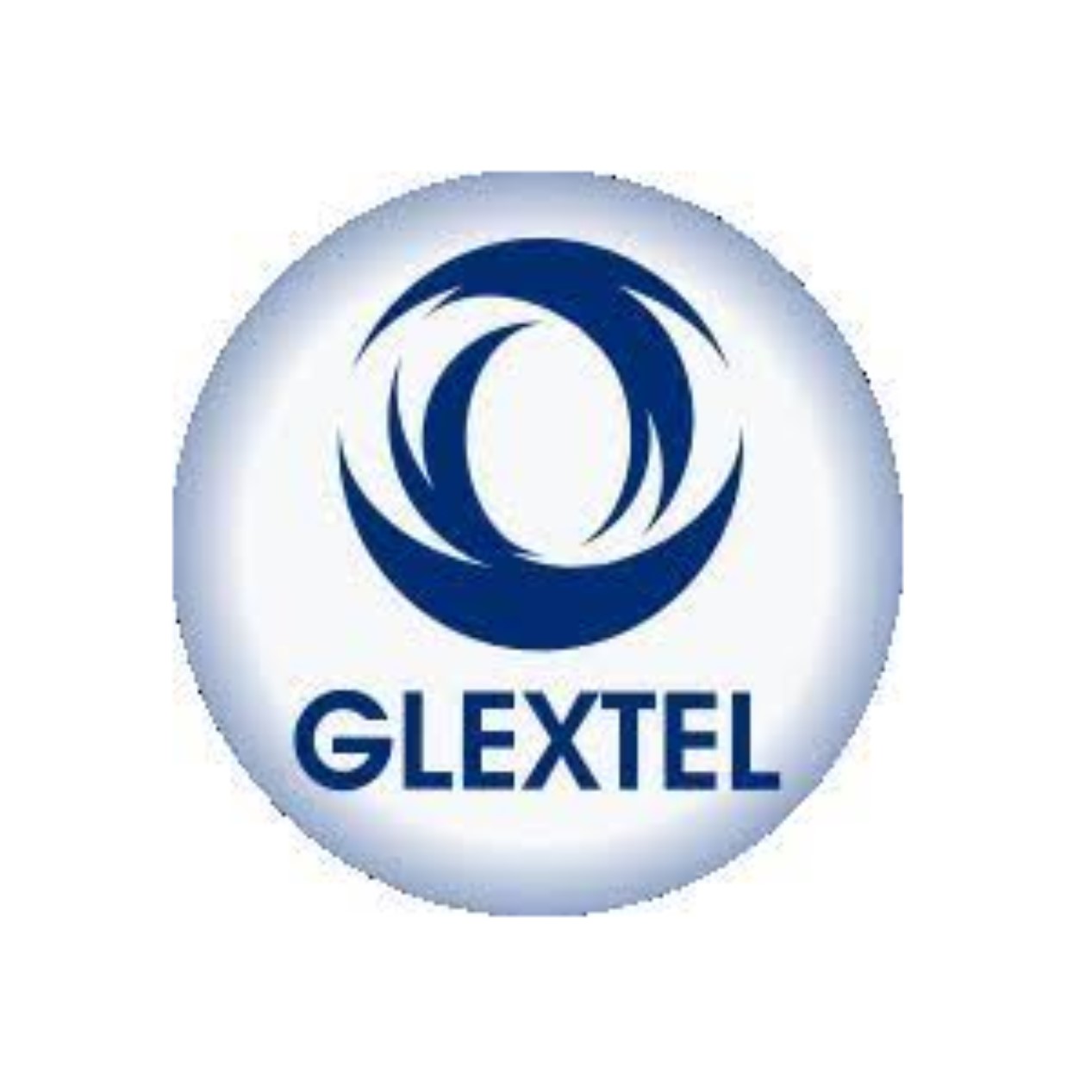 Glextel