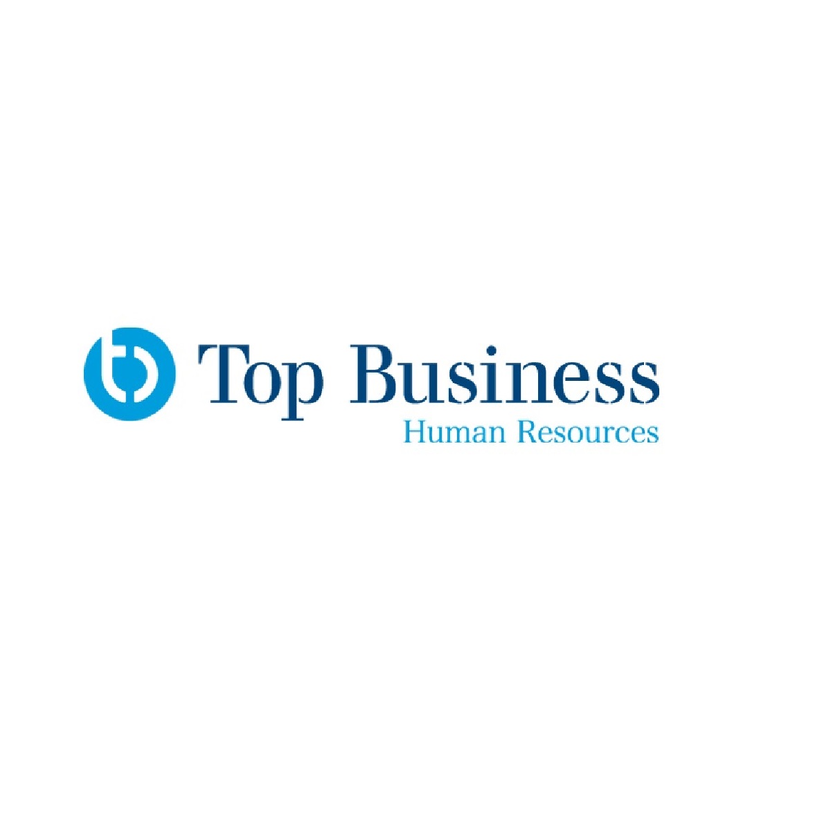 Top business group