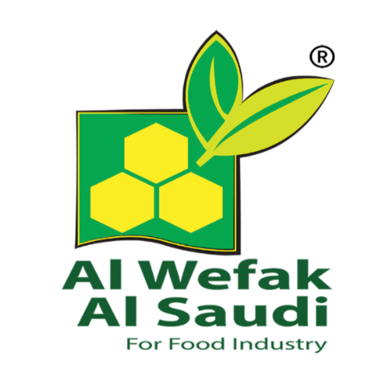 شركه الوفاق السعودي للصناعات الغذائيه