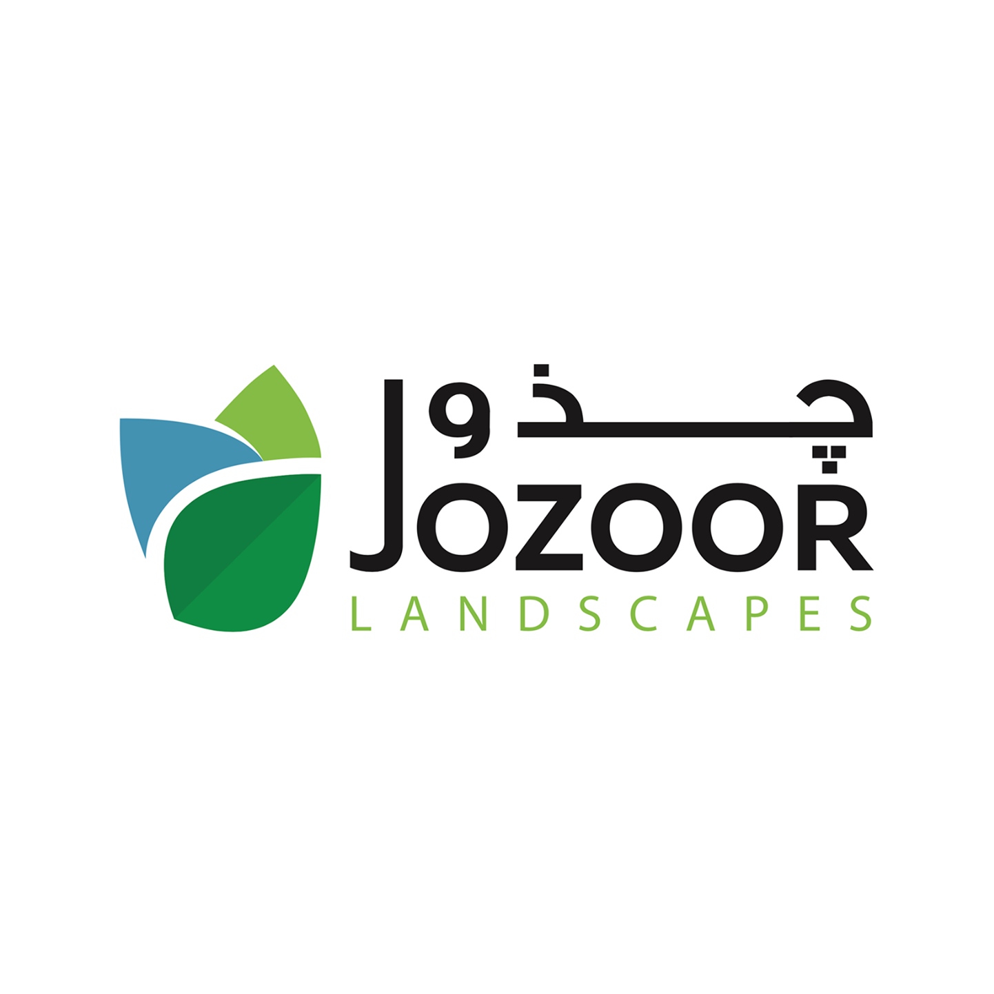 Jozoor Landscapes