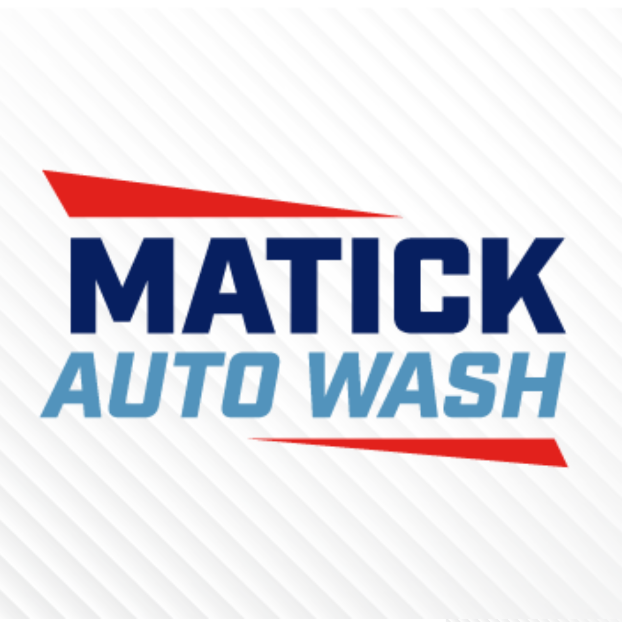 Matic Auto Group