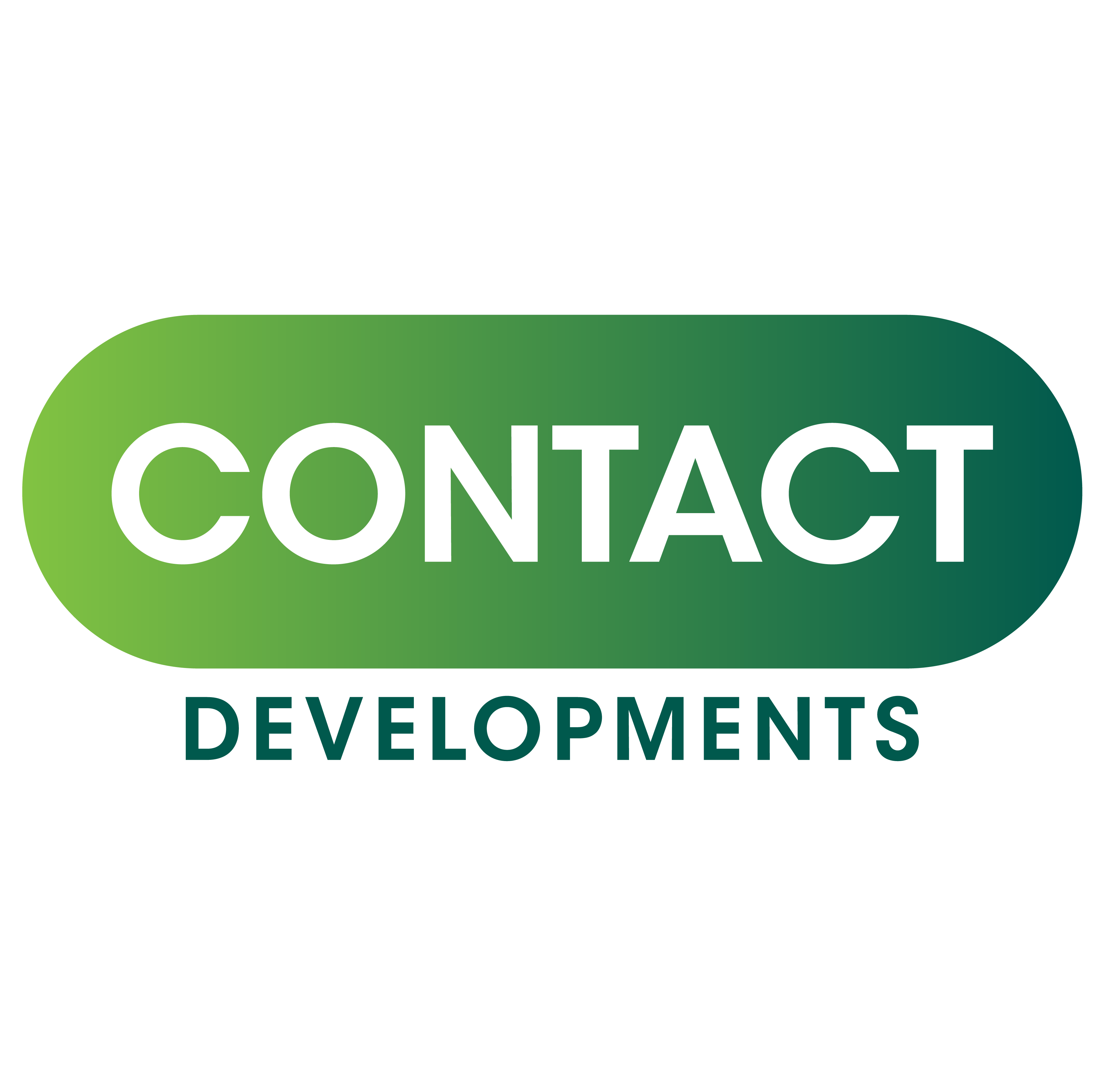 Contact Developments