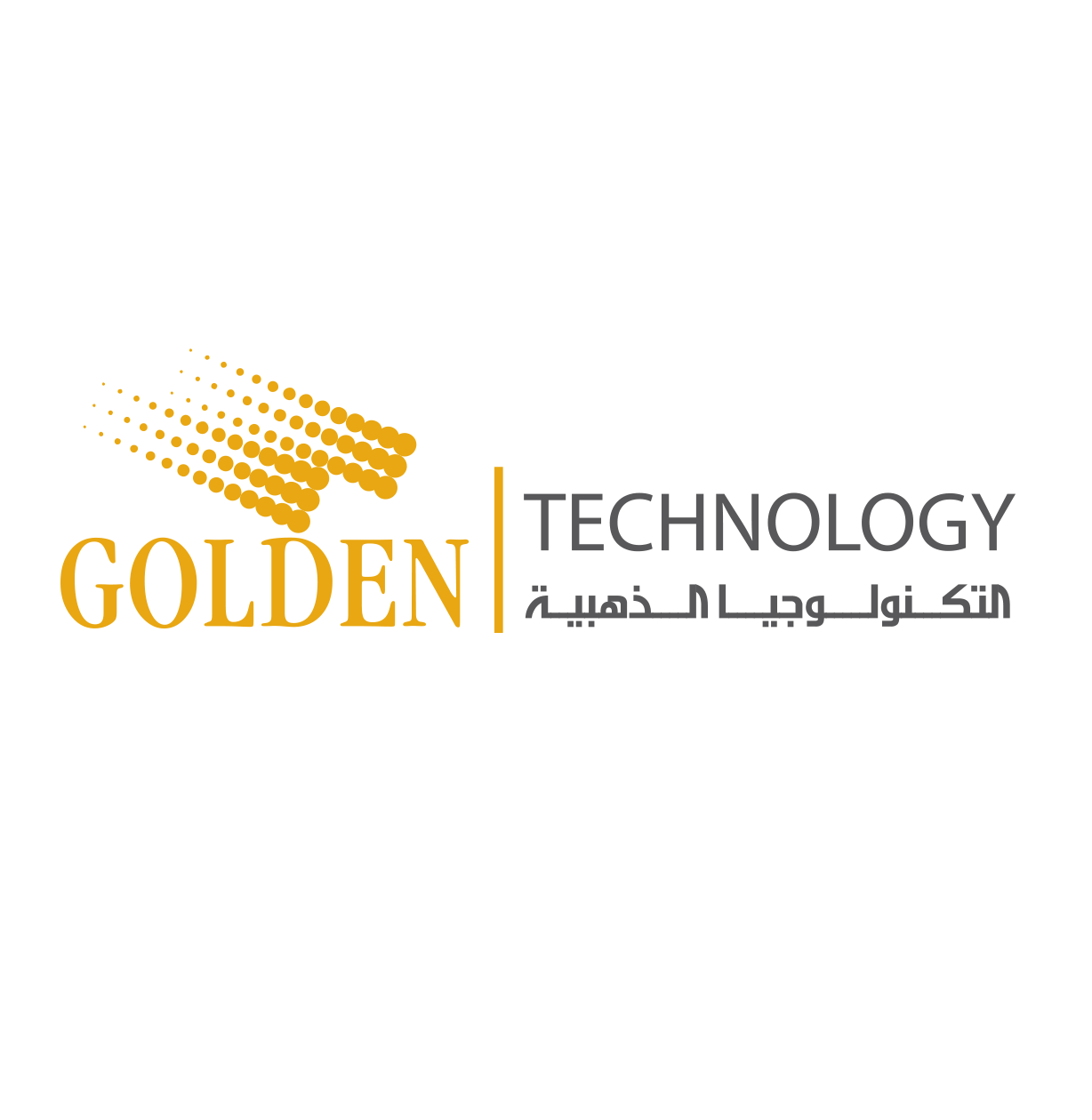Golden Technologys