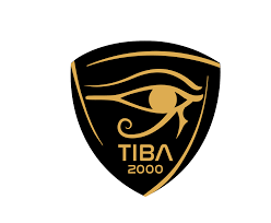 TIBA 2000