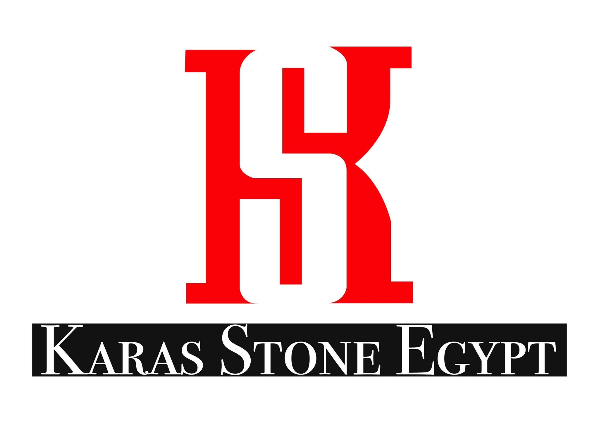 Karas Stone company