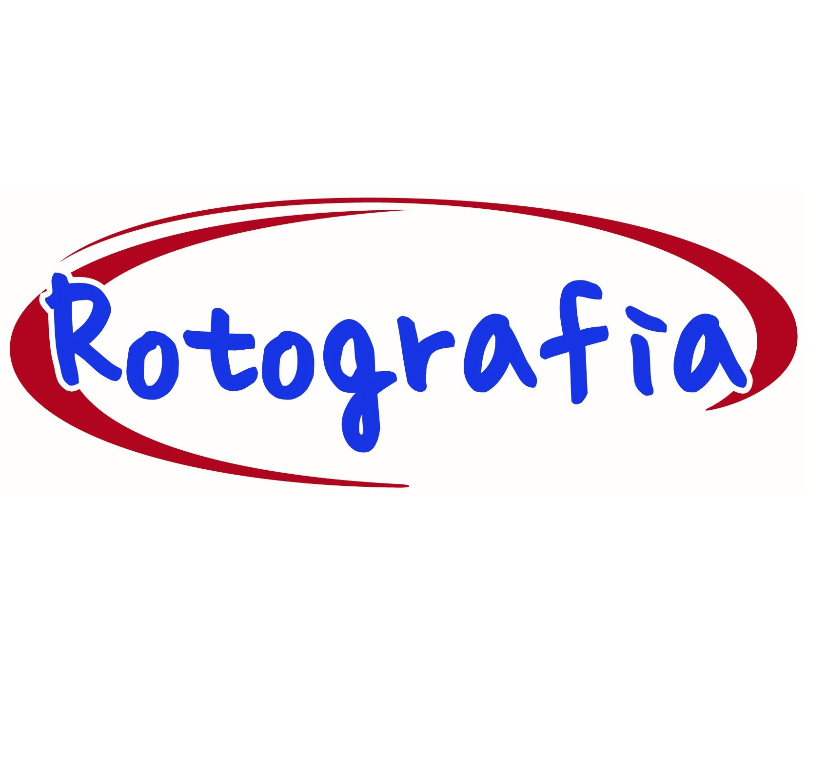 Rotografia Group