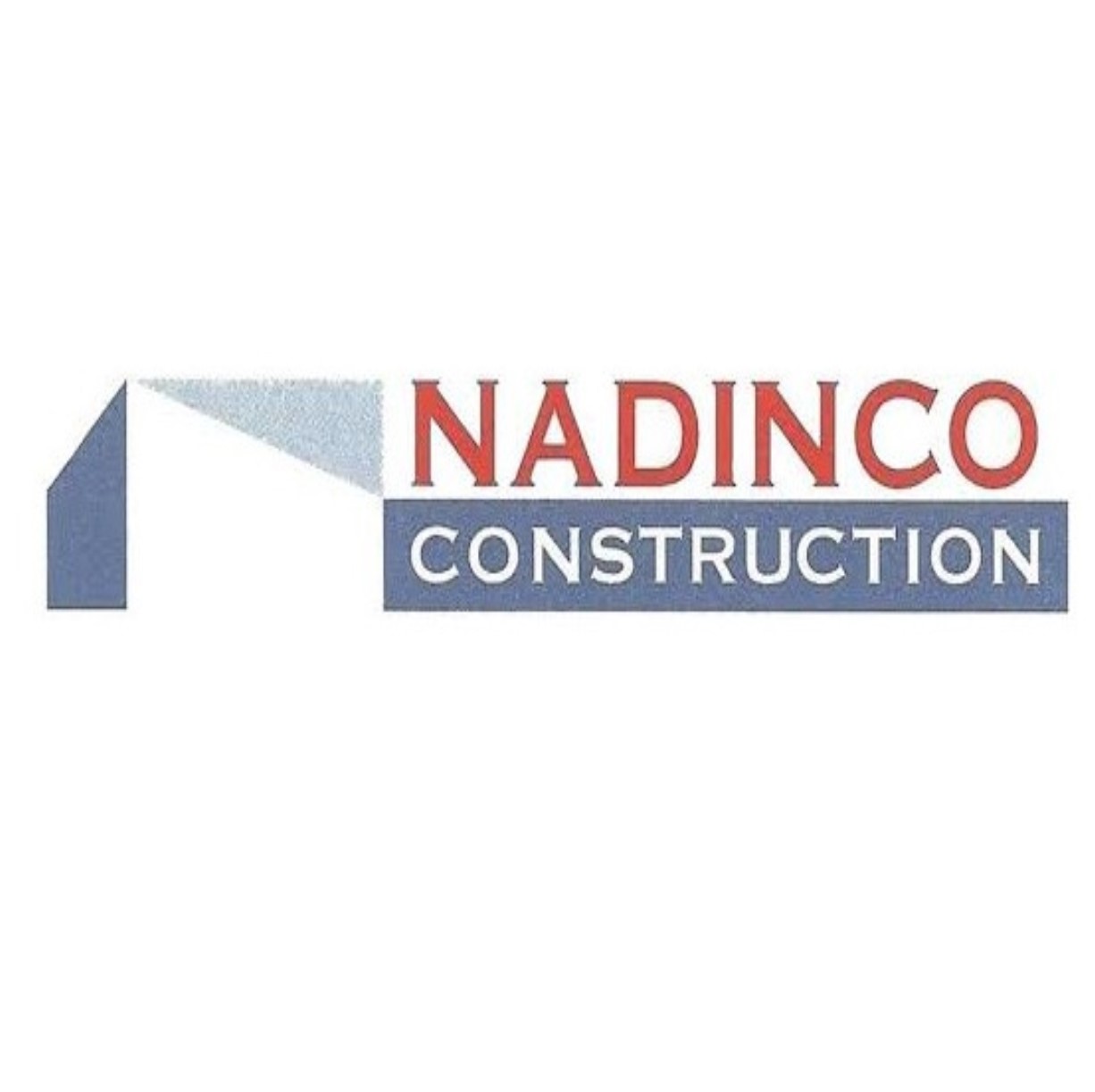 Nadinco Construction