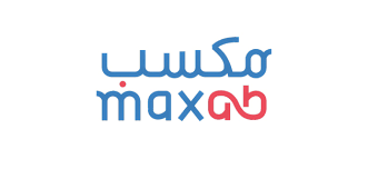 شركة مكسب