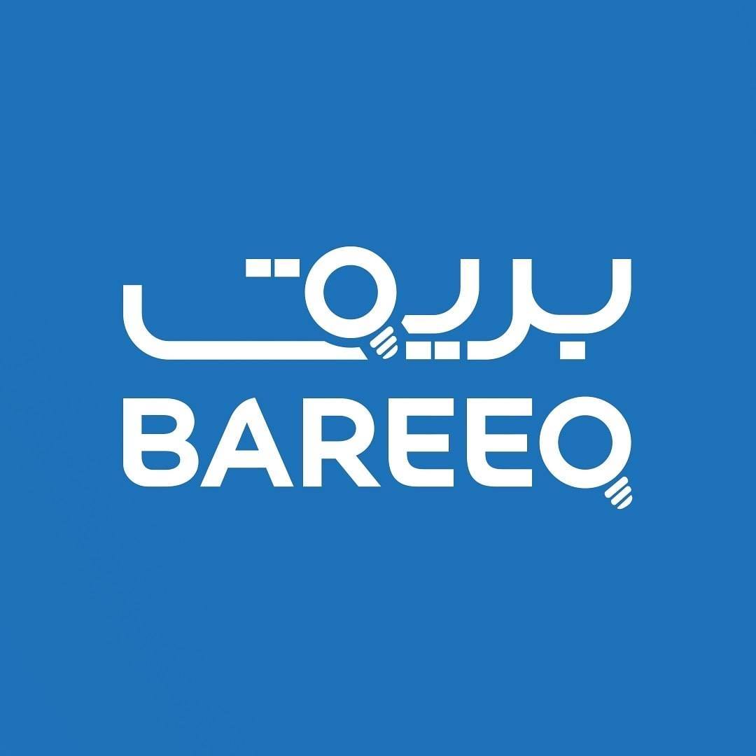 BAREEQ Egypt