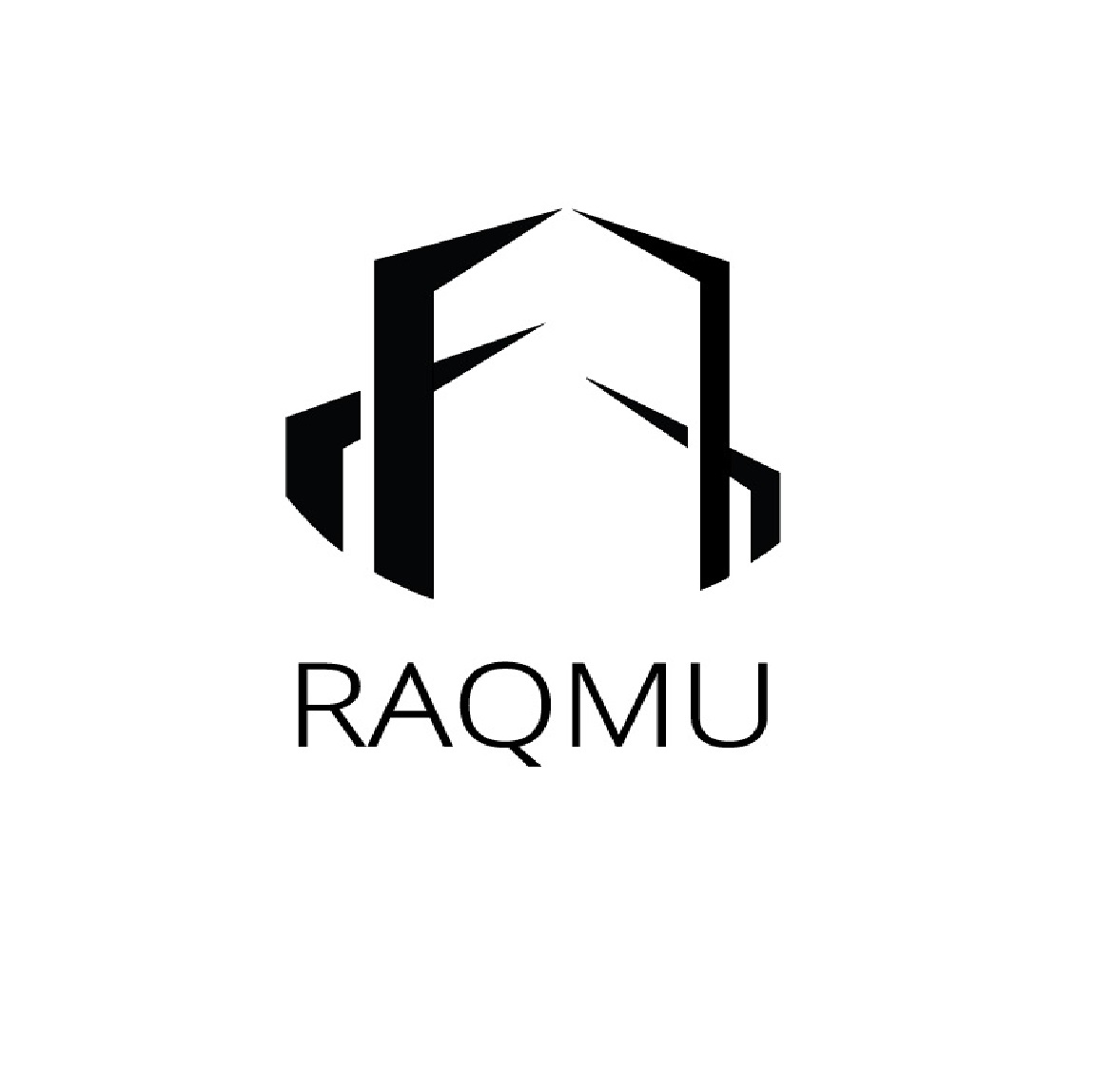 Raqmu Construction