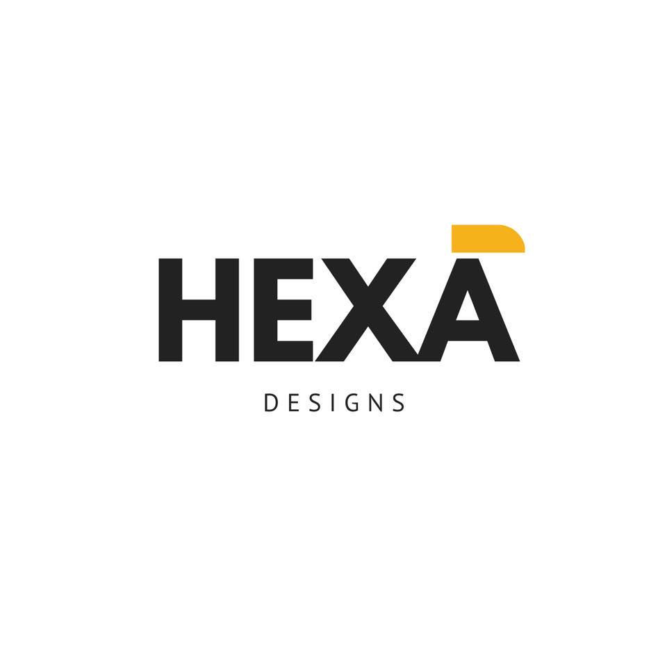 HEXA Design firm