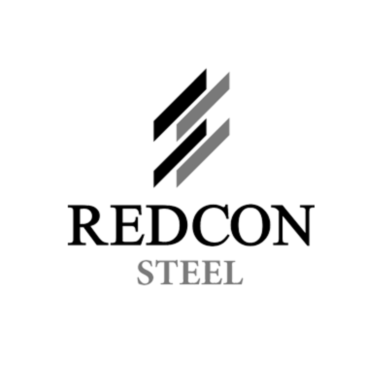 REDCON Steel
