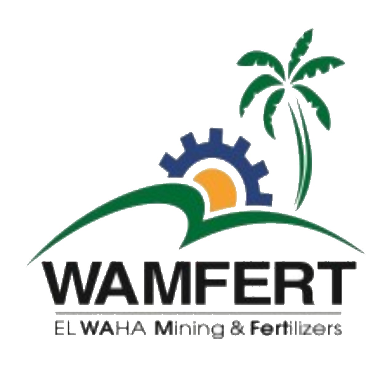 WAMFERT Group announcing