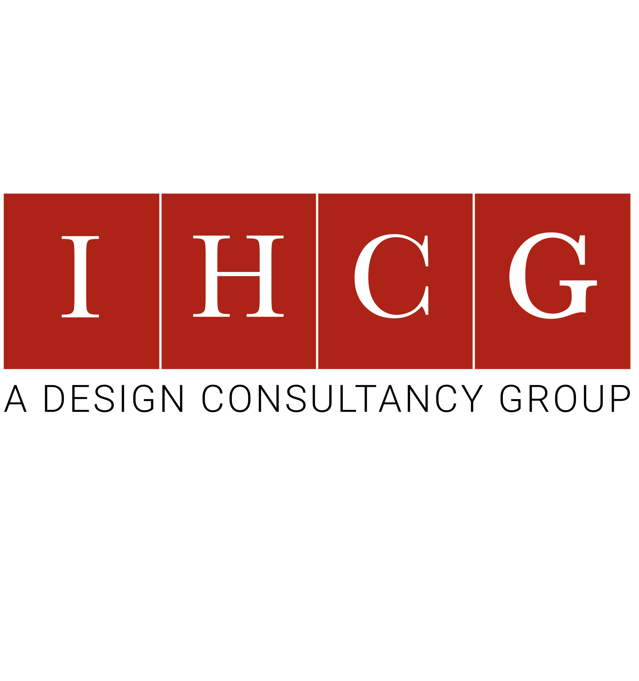 IHCG Corporation