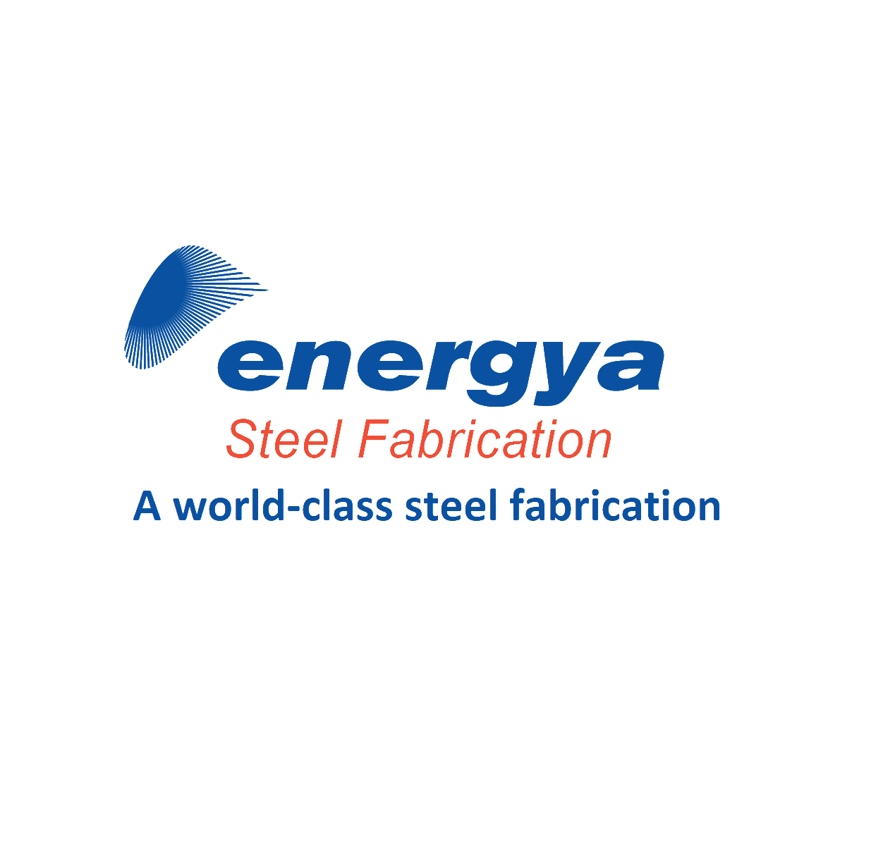 Energya Steel Fabrication Co.