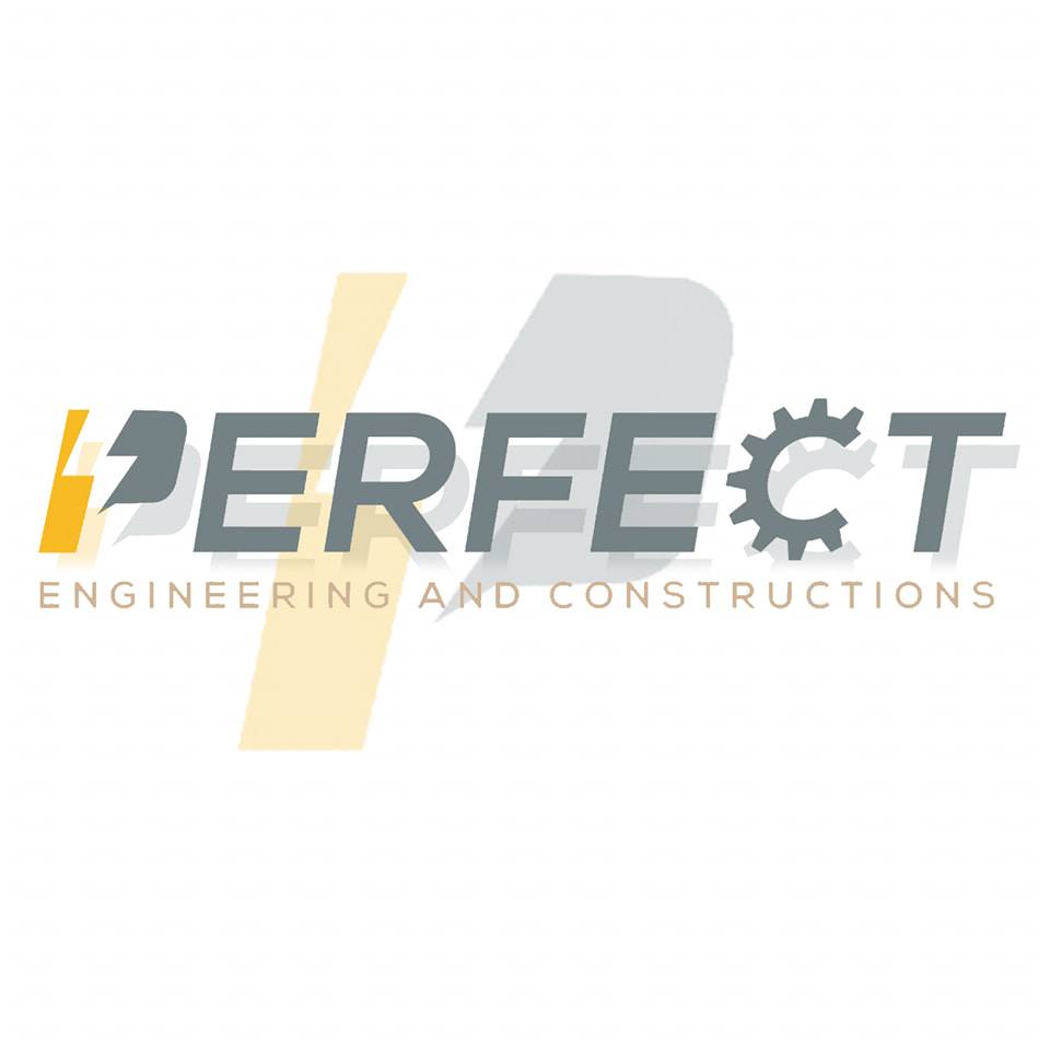 PERFECT Engineering Services Company