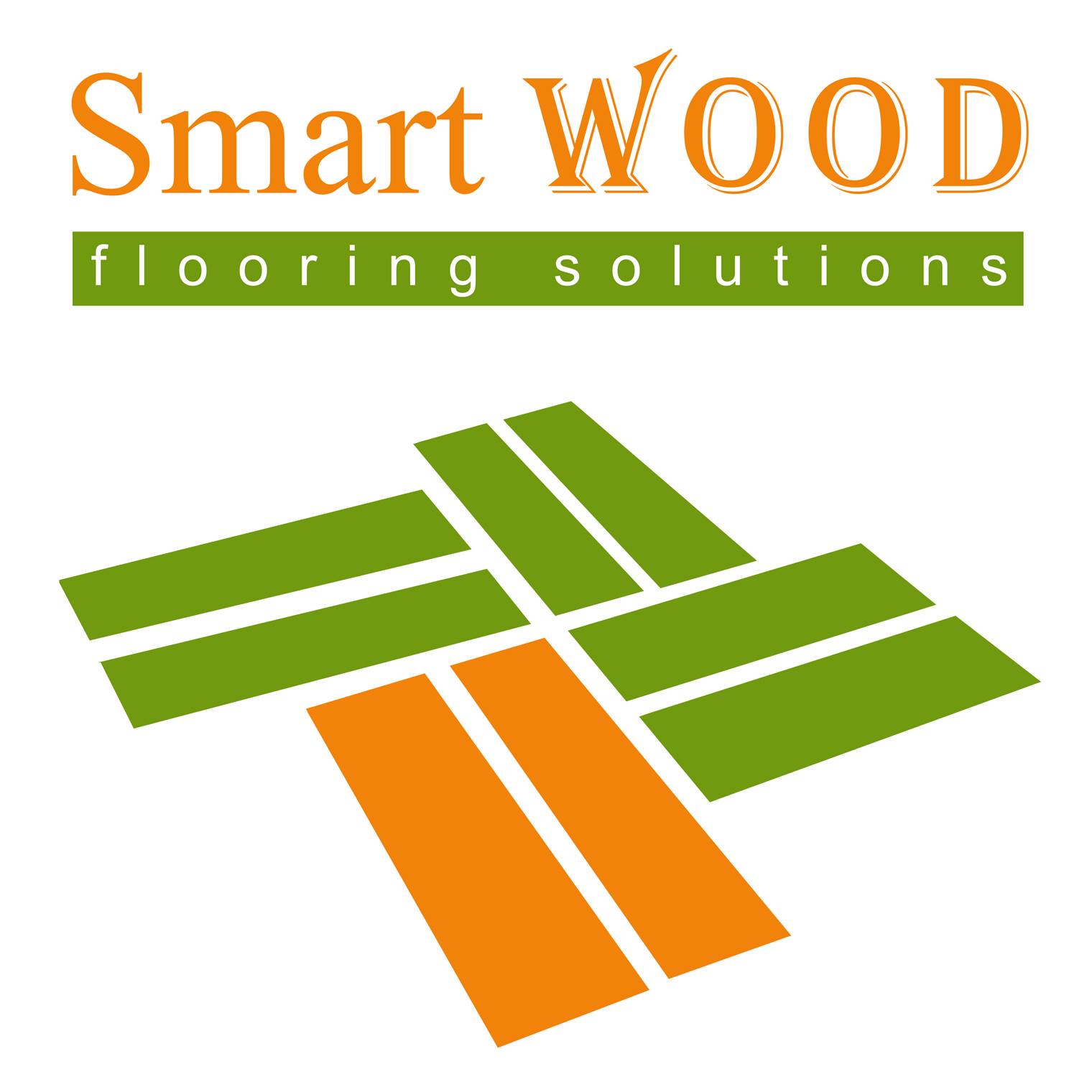 Smart wood landscape company