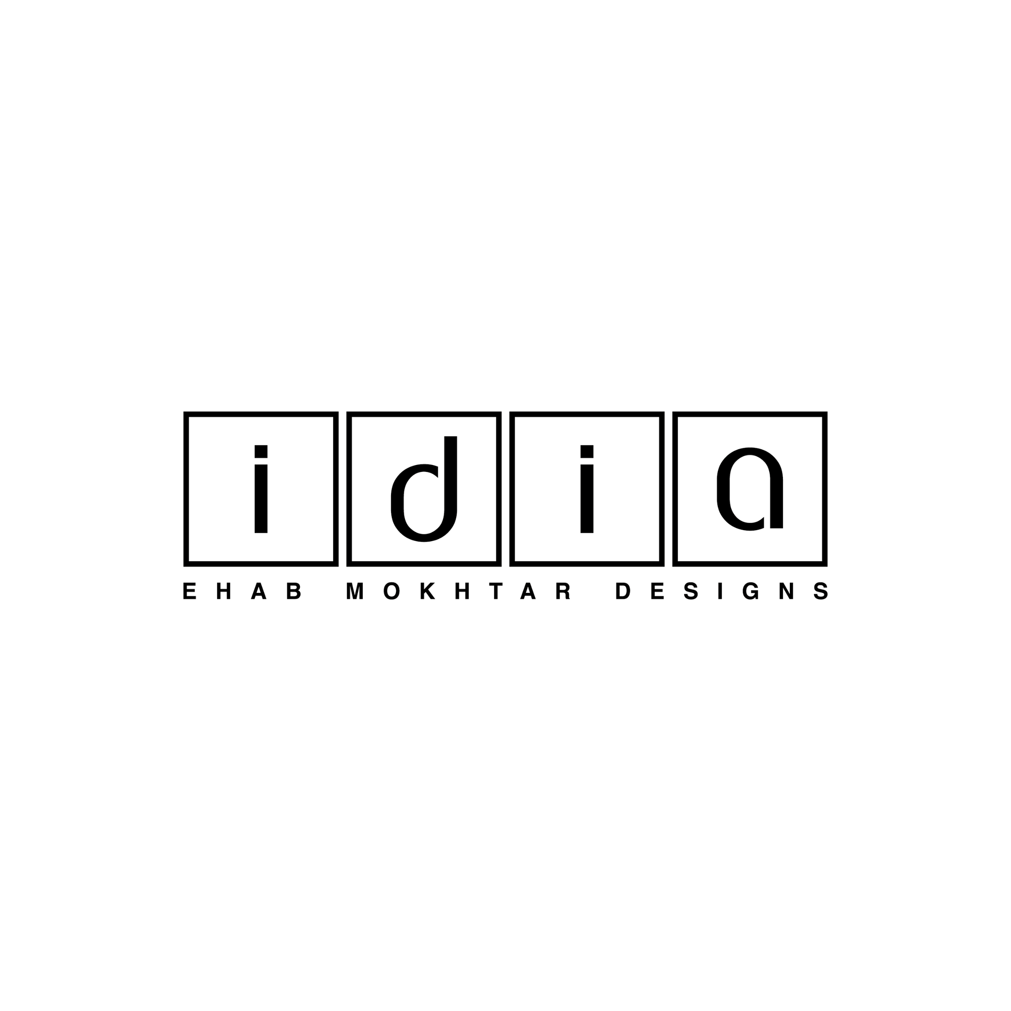 idia Design